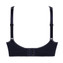 Anita Active Air Control DeltaPad Sport BH Blue Iris