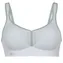 Anita Air Control Deltapad Sport BH Wit