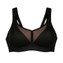 Anita Care Air Control Prothese Sport BH Zwart
