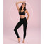 Anita Care Air Control Prothese Sport BH Zwart