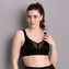 Anita Care Air Control Prothese Sport BH Zwart