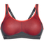 Anita Active Air Control Sport BH Coral Antracite