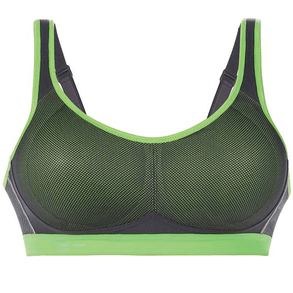 Air Control Sport BH