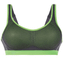 Anita Active Air Control Sport BH Groen Antraciet 