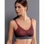 Anita Active Air Control Sport BH Coral Antracite