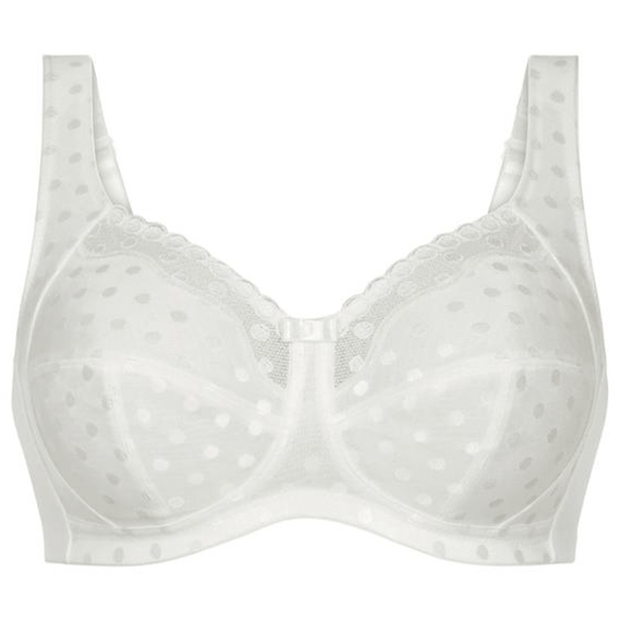 Airita Comfort BH Zonder Beugels