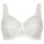 Anita Airita Comfort BH Zonder Beugels Crystal