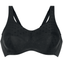 Anita Airita Comfort BH Zwart