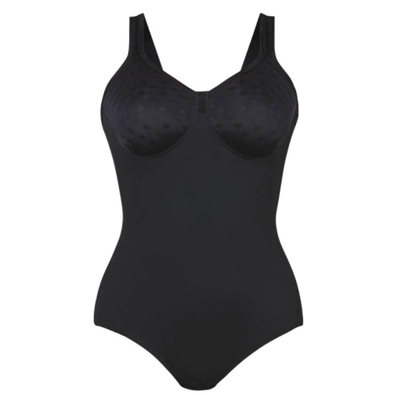Airita Comfort Body