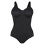 Anita Airita Comfort Body Black