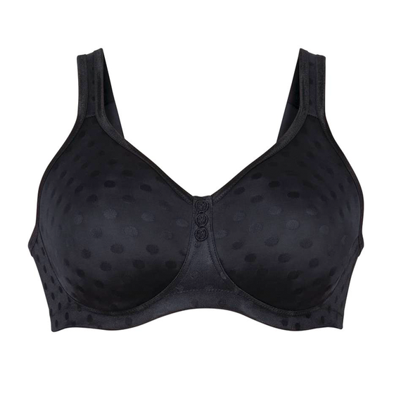 Airita Spacer Comfort BH