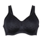 Anita Airita Spacer Comfort BH Black