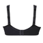 Anita Airita Spacer Comfort BH Black