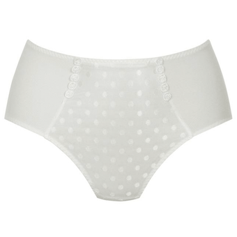 Airita Tailleslip