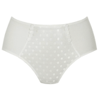 Airita Tailleslip