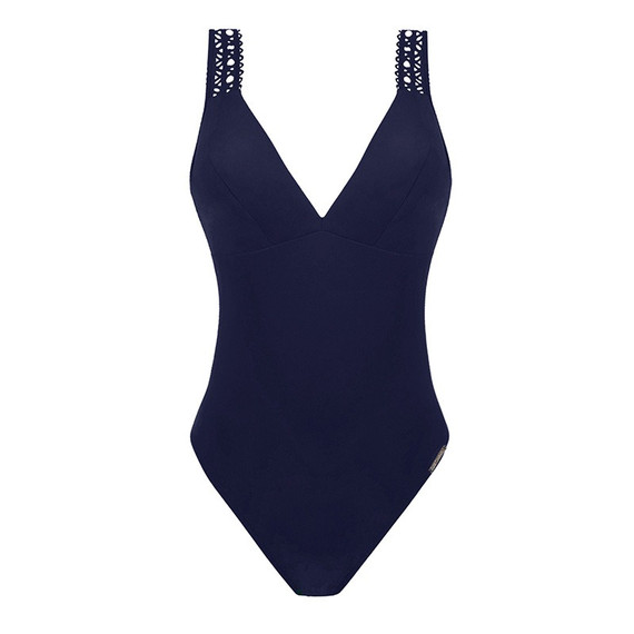 Lise Charmel Badmode Ajourage Couture Badpak Marina Couture