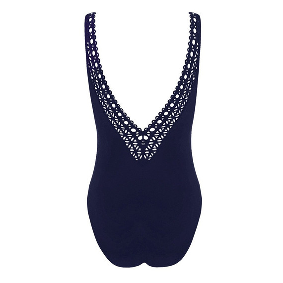 Lise Charmel Badmode Ajourage Couture Badpak Marina Couture