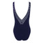 Lise Charmel Badmode Ajourage Couture Badpak Marina Couture