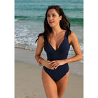 Ajourage Couture Badpak