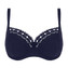 Lise Charmel Badmode Ajourage Couture Beugel Bikinitop Marina Couture