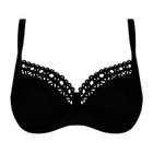 Ajourage Couture Beugel Bikinitop