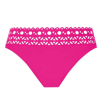 Ajourage Couture Bikini Hose 