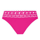Ajourage Couture Bikinibroekje