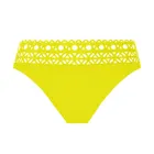 Ajourage Couture Bikinibroekje