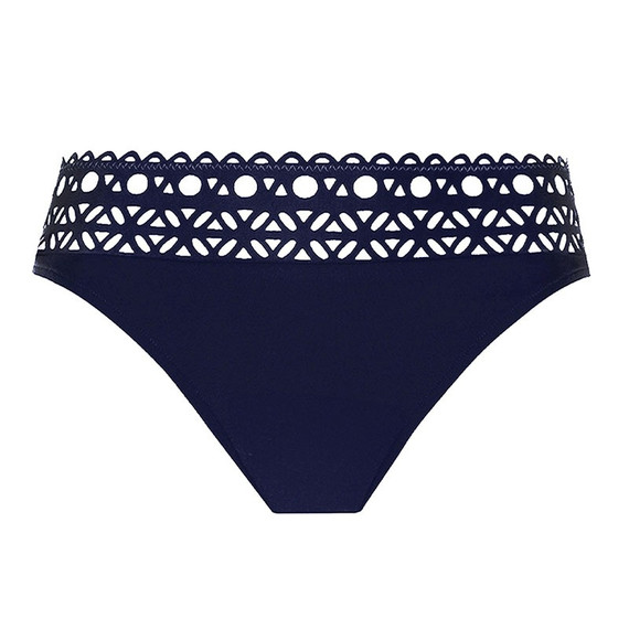 Ajourage Couture Bikinibroekje