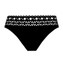 Lise Charmel Badmode Ajourage Couture Bikinibroekje Noir