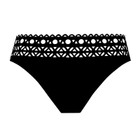 Ajourage Couture Bikinibroekje