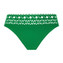Lise Charmel Badmode Ajourage Couture Bikinibroekje Ajourage Vert