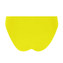 Lise Charmel Bademode Ajourage Couture Bikini Hose Jaune