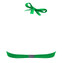 Lise Charmel Badmode Ajourage Couture Halter Bikinitop Ajourage Vert