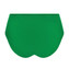 Lise Charmel Badmode Ajourage Couture Hoog Bikinibroekje Ajourage Vert