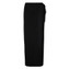 Lise Charmel Badmode Ajourage Couture Pareo Noir