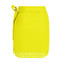 Lise Charmel Badmode Ajourage Couture Wikkelrok Ajourage Jaune