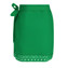 Lise Charmel Badmode Ajourage Couture Wikkelrok Ajourage Vert