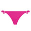 Lise Charmel Badmode Ajourage Couture Strikbroekje Ajourage Fuchsia
