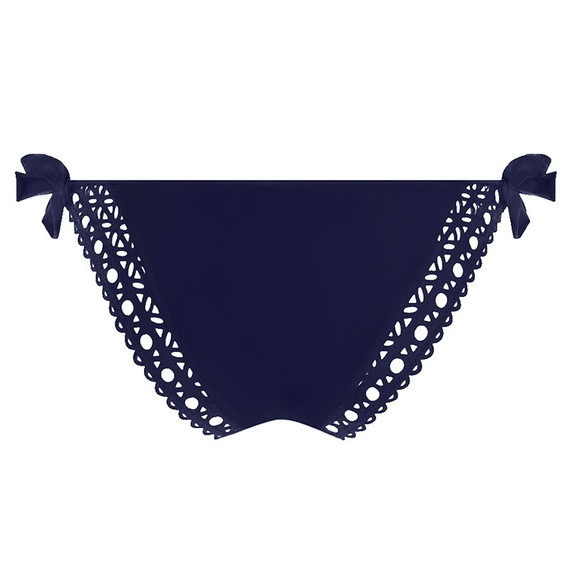 Lise Charmel Badmode Ajourage Couture Strikbroekje Marina Couture