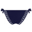 Lise Charmel Badmode Ajourage Couture Strikbroekje Marina Couture