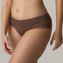 PrimaDonna Twist Ajusco Hotpants Caribe Taupe