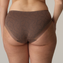 PrimaDonna Twist Ajusco Tailleslip Caribe Taupe