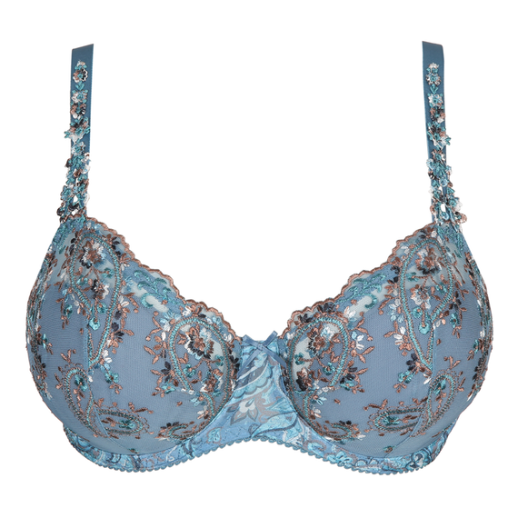Alalia Balconette BH