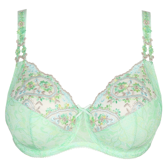 PrimaDonna Alalia Beugel BH Fleur de Printemps