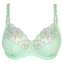 PrimaDonna Alalia Beugel BH Fleur de Printemps
