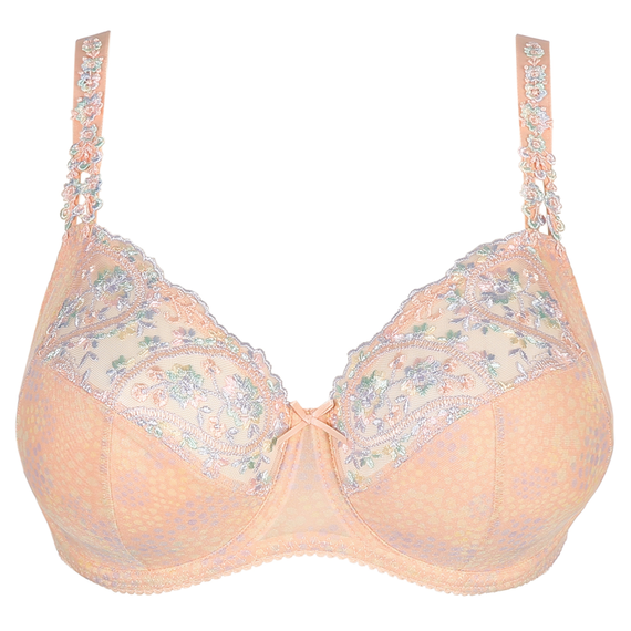 PrimaDonna Alalia Beugel BH Silk 
