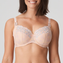 PrimaDonna Alalia Beugel BH Silk