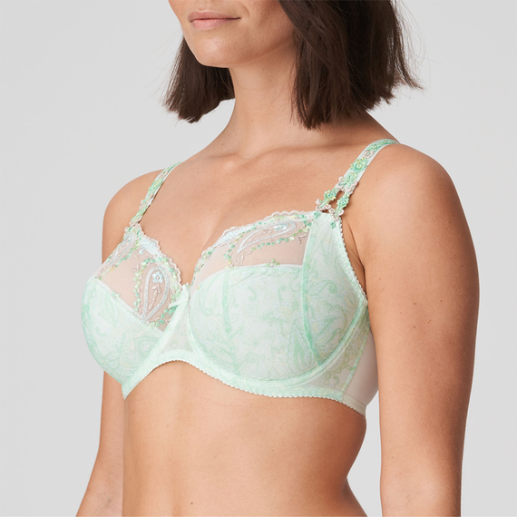 PrimaDonna Alalia Beugel BH Fleur de Printemps