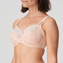 PrimaDonna Alalia Beugel BH Silk